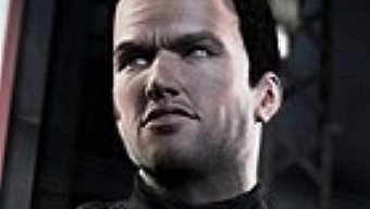 Shadow Complex 2 es una realidad para Chair Entertainment