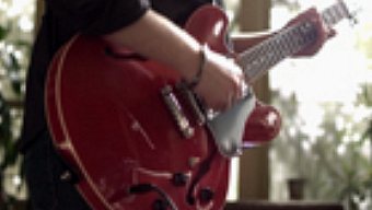 Ubisoft defiende la calidad superior de la versión de Rocksmith para PC