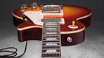 Rocksmith vende 1,4 millones de juegos en todo el mundo