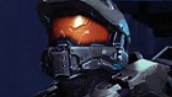 Halo 4: Impresiones jugables