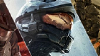 Halo 4: Dentro de la Saga