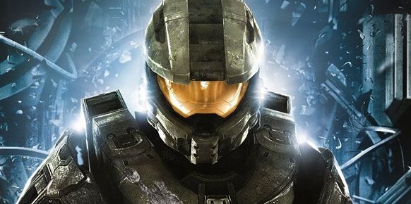 El Jefe Maestro y Cortana sufrirán grandes cambios en Halo 4
