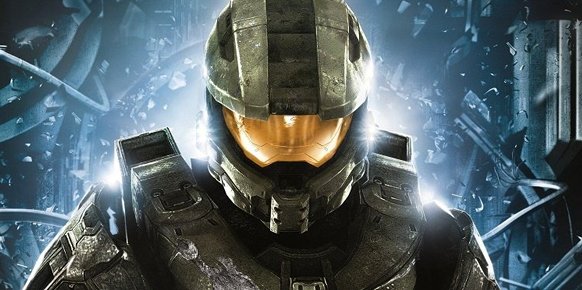 Halo contará con una serie de televisión en la que colaborará Steven Spielberg