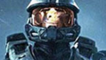 343 Industries no quiere convertir a Halo 4 en un "nuevo Call of Duty"