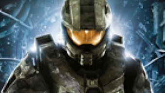 El diseñador de cinemáticas de Mass Effect 2 se pasa a Halo 4