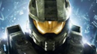 343 Industries sostiene que Halo 4 "es el título que mejor luce en Xbox 360 y cualquier consola"