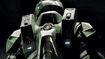 Halo tendrá una serie con actores reales que se estrenará antes del lanzamiento del próximo juego