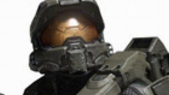 La línea de juguetes de Halo 4 muestra a dos nuevos tipos de enemigos