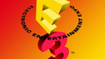 Anunciados los nominados del E3 a los Game Critics Awards