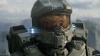 El multijugador de Halo 4 requiere 8GB de espacio libre en el disco duro