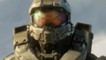 Halo 4 concreta su modalidad Forge