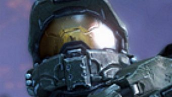 Anunciado el Pase de Mapas War Games para Halo 4