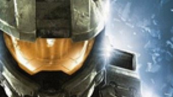 Halo 4: 343 Industries reconoce que estaban "aterrorizados" al suceder a Bungie al frente de la saga