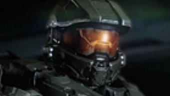 Halo 4 incluirá el modo multijugador Grifball