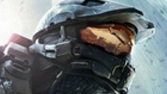 343 Industries continúa buscando personal para Halo en la próxima generación