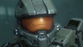 Halo 4 finaliza su desarrollo