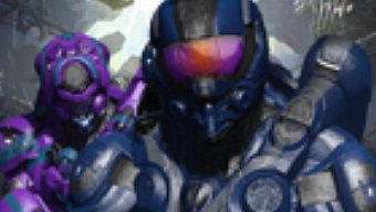 Halo 4: 343 Industries quiere equiparar cine y videojuegos en cuanto al culto fan de los aficionados