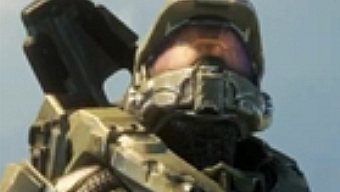 Los creadores de Halo 4 nada sorprendidos por las filtraciones. "Internet es un gran lugar… hasta que deja de serlo"
