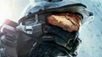 343 Industries "admite" estar trabajando en Halo 5 para la próxima Xbox