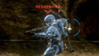 Halo 4 corregirá próximamente los problemas con sus servidores multijugador
