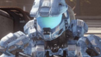 Halo 4: Los aficionados han jugado ya 31,4 millones de horas en los primeros cinco días