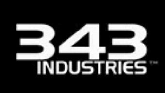 343 Industries busca candidatos "con experiencia en MMO"