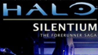 La novela de Halo ayudará a desbloquear "contenido adicional"