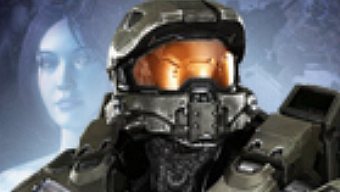 Halo 4 iba a apostar por la innovación en el arsenal, pero los testers detuvieron la idea