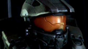 Halo 4 recibirá una nueva actualización el próximo 6 de mayo