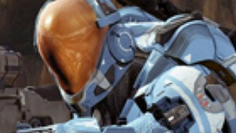 Halo 4 se actualiza para mejorar el equilibrio de las armas en su multijugador