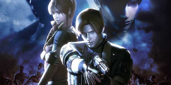 La saga Resident Evil celebra su 15 aniversario con un tráiler especial