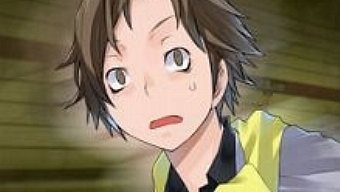 Devil Survivor 2 sigue sin concretar su lanzamiento europeo en DS