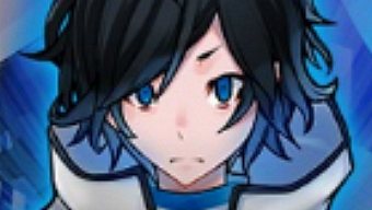 Top Japón: Shin Megami Tensei: Devil Survivor 2 y Far Cry 4 lideran en su estreno