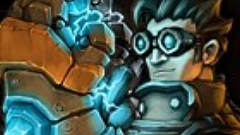 El MMO de Torchlight no requerirá de suscripciones