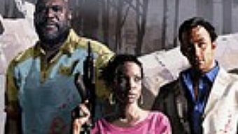 Left 4 Dead 2: Cold Stream disponible el 24 de julio