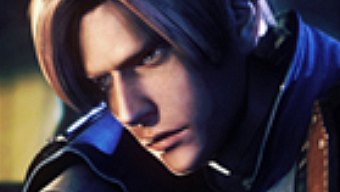 Resident Evil Raccoon City: Impresiones Captivate 2011