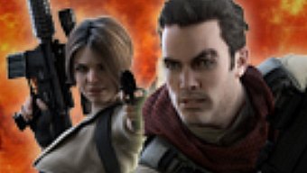 Resident Evil Raccoon City: Impresiones jugables cooperativo