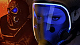 Resident Evil Raccoon City: Impresiones jugables historia