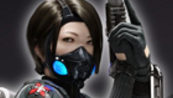 Resident Evil Raccoon City: Impresiones multijugador competitivo