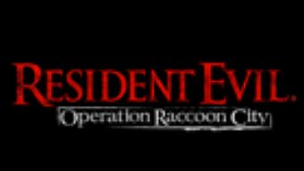 Capcom cree que el nuevo Resident Evil es "una nueva dirección para la saga"