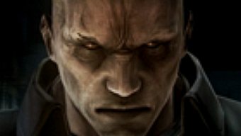 Resident Evil: Raccoon City "no es sólo otro juego de terror"