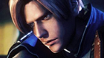 Resident Evil: Operation Raccoon City se retrasa al 2012