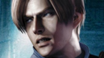 Pronóstico de ventas de Capcom para sus próximos grandes títulos