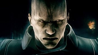 Resident Evil: Operation Raccoon City detalla todos los modos competitivos de juego