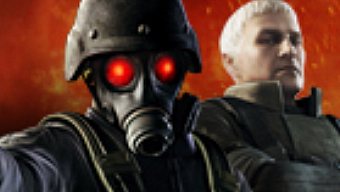 Resident Evil: Mañana estará disponible el primer DLC para sumar una nueva campaña a Operation Raccoon City