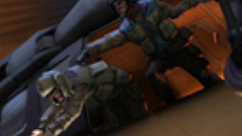 Choplifter renacerá en alta definición en PC y PlayStation 3