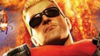 Duke Nukem será un personaje jugable en Choplifter HD