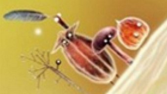 Botanicula: Lo nuevo de los creadores de Machinarium aparecerá en febrero de 2012