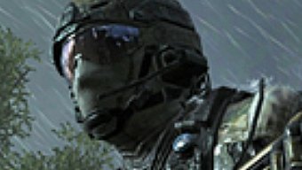 Call of Duty Black Ops 2: Impresiones jugables