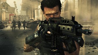 Los analistas se dividen sobre la capacidad de Black Ops II para volver a romper un récord de ventas